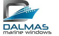 Logo DALMAS PRODUCTION