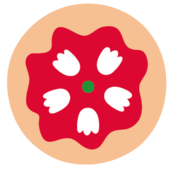 Logo DALMATA/OPERA