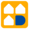 Logo DALMAU TONNEINS