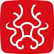 Logo DALONGYI PARIS