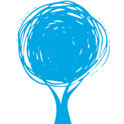 Logo DAM'NATURE