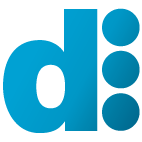 Logo DAMAC (DAMAC)