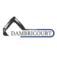 Logo DAMBRICOURT
