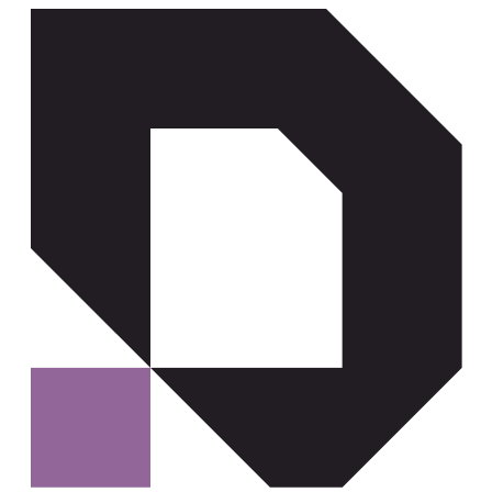 Logo DAMI (DAMI)