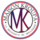 Logo DAMIEN KROUPA
