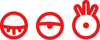 Logo DANDELOOO