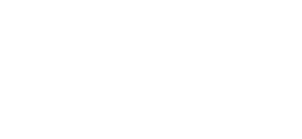 Logo DANDYE (LES GENS ET VOUS)