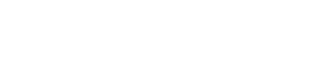 Logo DANEW ELECTRONICS (DANEW)