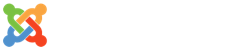 Logo DANIAUD LCS