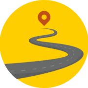 Logo DANIEL BEGUIN