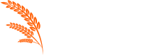Logo DANIEL BOULOT
