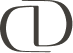 Logo DANIEL DESAVIE