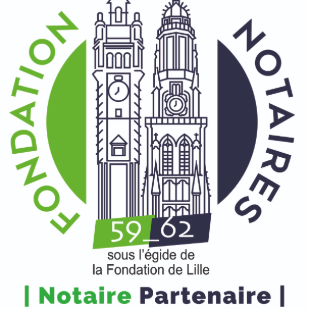 Logo DANIEL GALLET, STEPHANIE BROUSSE ET LAURA FLAGOLLET, NOTAIRES ASSOCIES D'UNE SOCIETE CIVILE PROFESSIONNELLE TITULAIRE D
