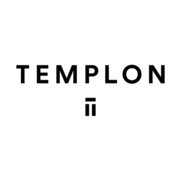 Logo DANIEL TEMPLON S A