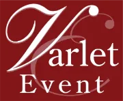 Logo DANIEL VARLET TRAITEUR