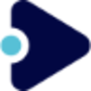 Logo DANIM