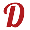 Logo DANITIS