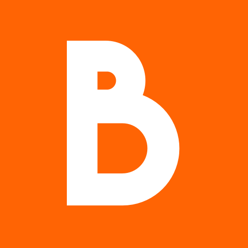 Logo DANNY-BROC