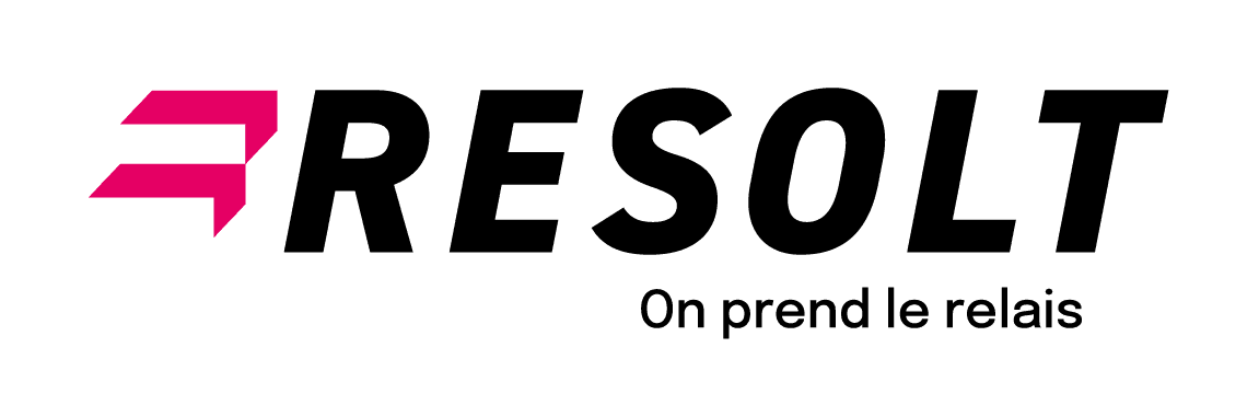 Logo DANS L'R DU TEMPS