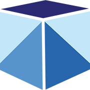 Logo DAO-INFRANET (DAO-INFRANET)