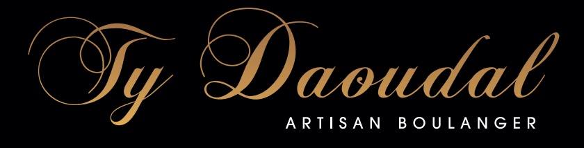 Logo DAOUMOAL (TY DAOUDAL)