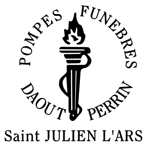 Logo DAOUT-PERRIN SARL