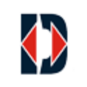 Logo DAPHILIOM