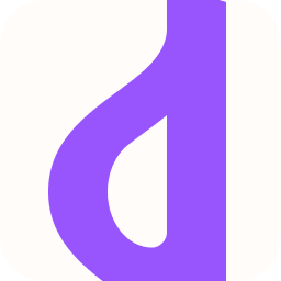 Logo DAPHNI