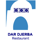 Logo DAR DJERBA