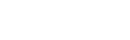 Logo DARAS INTERNATIONAL