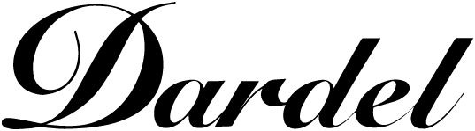 Logo DARDEL