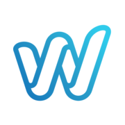 Logo DARGENT MUSIC (WISEBAND)