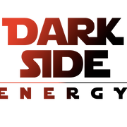 Logo DARK SIDE ENERGY
