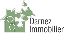 Logo DARNEZ IMMOBILIER