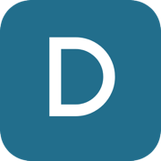 Logo DAROCO