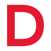 Logo DARRAIDOU