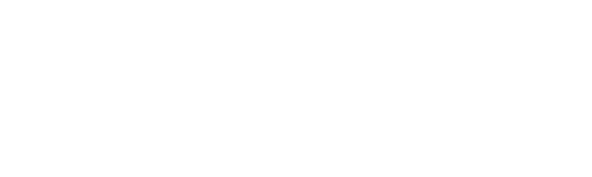 Logo DARRIEUMERLOU