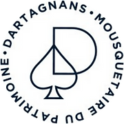 Logo DARTAGNANS
