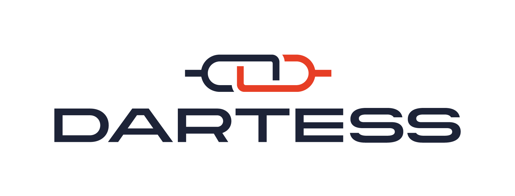 Logo DARTESS