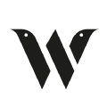 Logo DARWIN WOODSTOCK