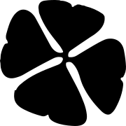 Logo DASSAULT SYSTEMES
