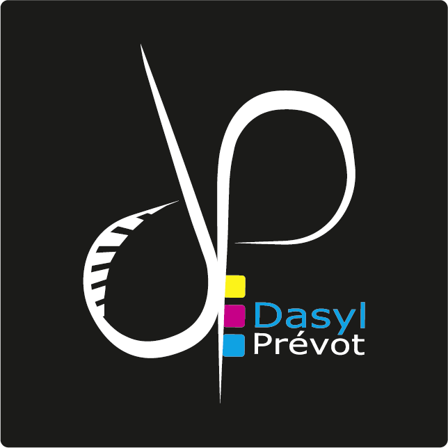 Logo DASYL PREVOT
