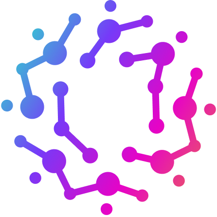 Logo DATA CONNECT