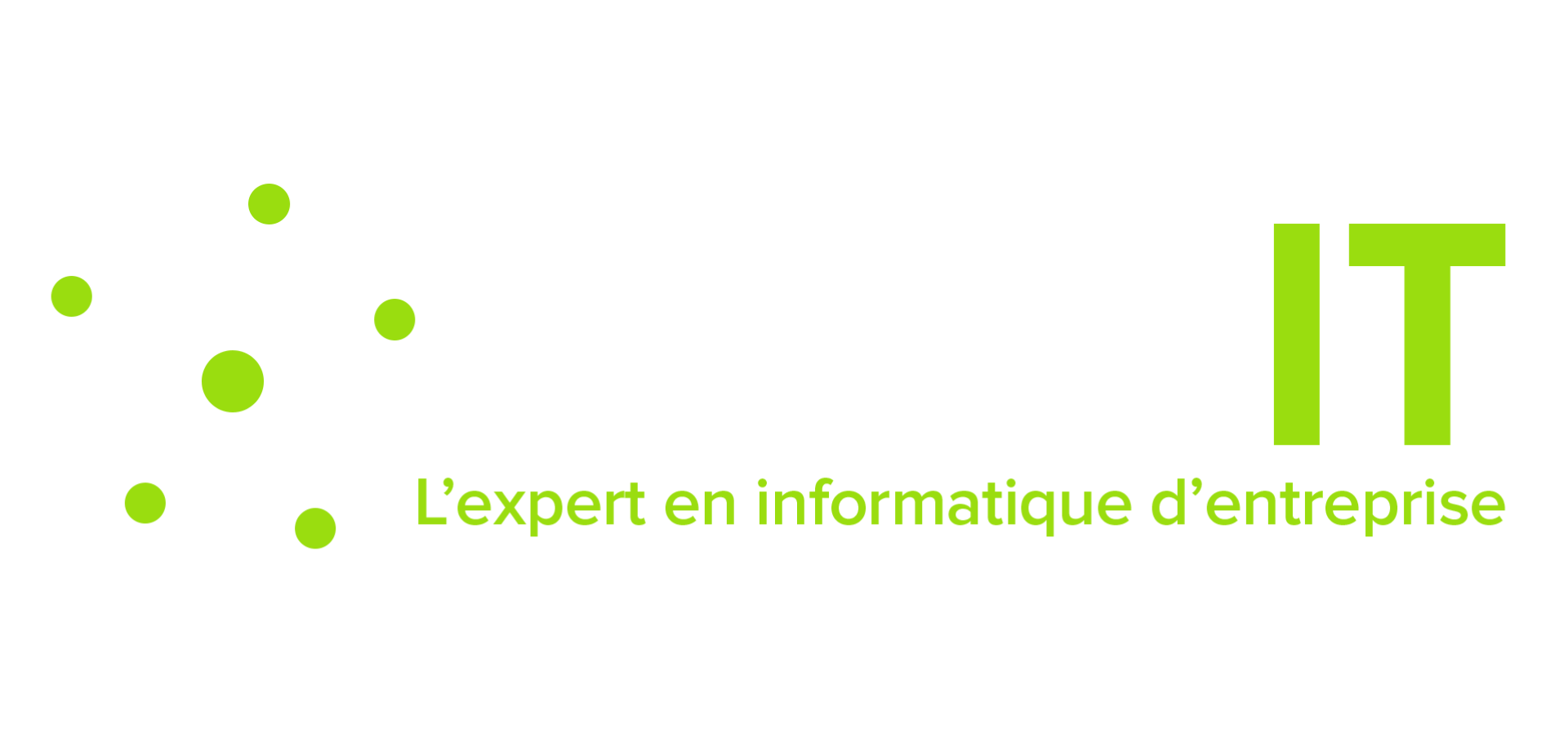 Logo DATA-IT (DATA-IT)