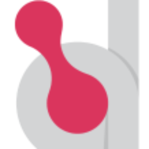 Logo DATA NEW ROAD