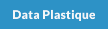 Logo DATA PLASTIQUE