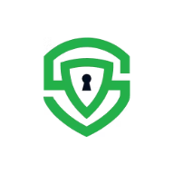 Logo DATA PRIVACY MANAGEMENT SYSTEM (DPMS)