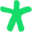 Logo DATACRAFT (DATACRAFT)