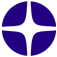 Logo DATALOGIC S.R.L.