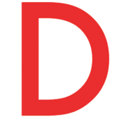 Logo DATAMARS